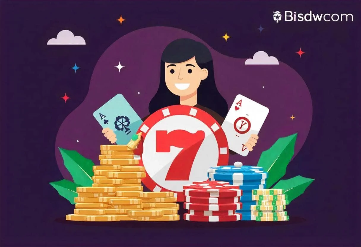 Top Casino Promotion Ideas That Drive Success