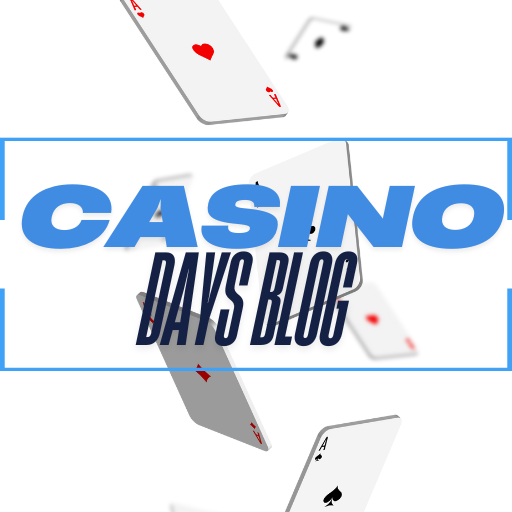 Casino Blog