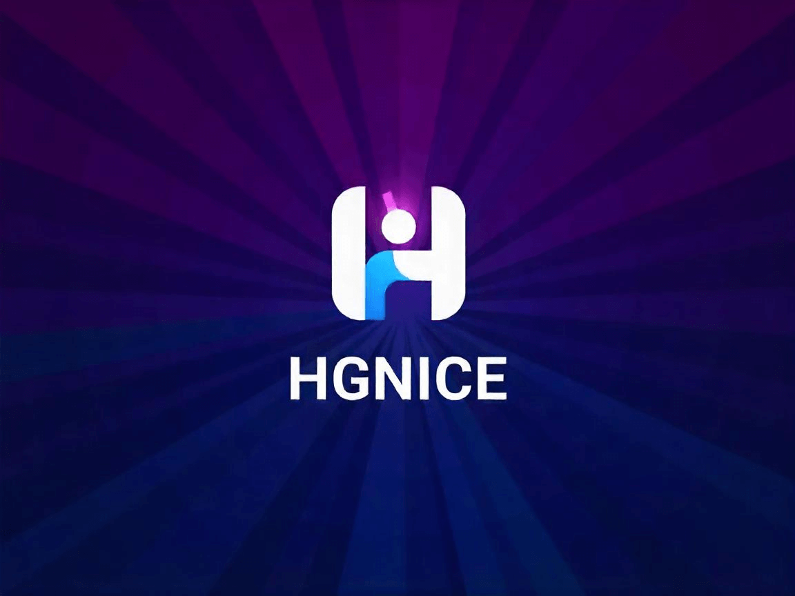 Hgnice Apk: Discover, Stream, and Enjoy Without Limits